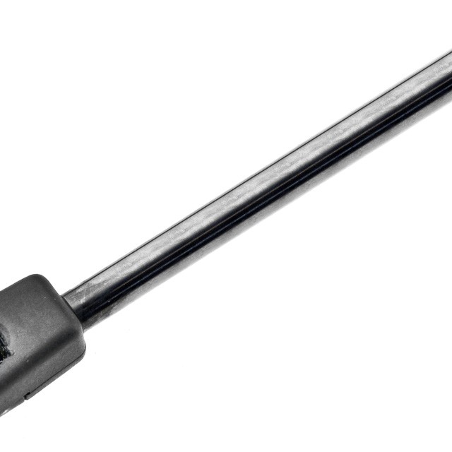 ΑΜΟΡΤΙΣΕΡ ΠΟΡΤ ΜΠΑΓΚΑΖ ΓΙΑ VW POLO 2009+ 526mm/325N  orig.6R6827550A