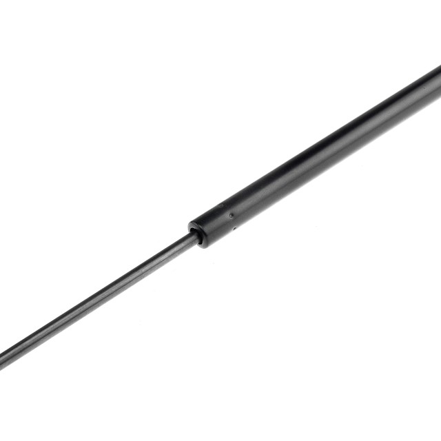 ΑΜΟΡΤΙΣΕΡ ΠΟΡΤ ΜΠΑΓΚΑΖ ΓΙΑ VW SCIROCCO 2008-2017  orig.1K8827550A 457mm/320N - 1 ΤΕΜ