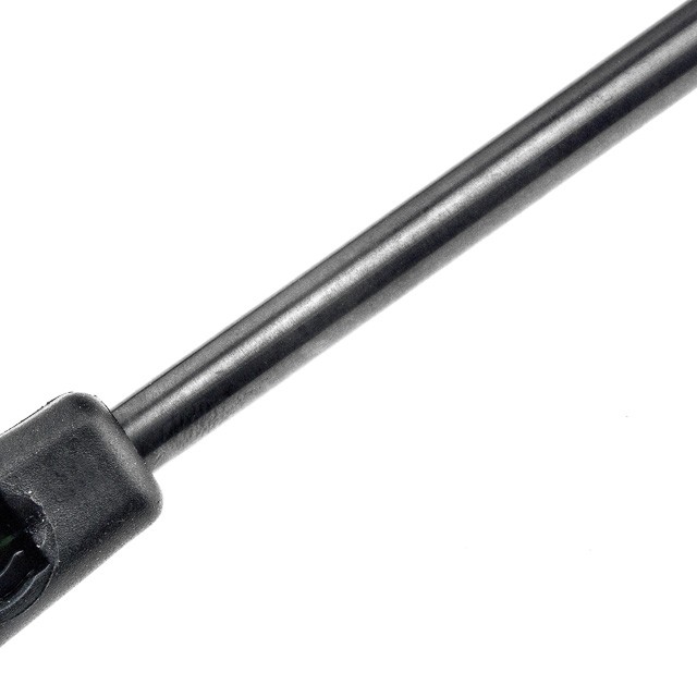 ΑΜΟΡΤΙΣΕΡ ΠΟΡΤ ΜΠΑΓΚΑΖ ΓΙΑ VW SCIROCCO 2008-2017  orig.1K8827550A 457mm/320N - 1 ΤΕΜ