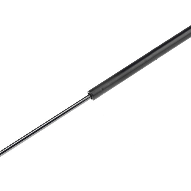 ΑΜΟΡΤΙΣΕΡ ΠΟΡΤ ΜΠΑΓΚΑΖ ΓΙΑ VW TIGUAN 2007-2018 514mm/475N orig.5N0827550D