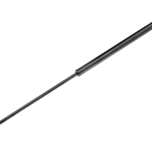 ΑΜΟΡΤΙΣΕΡ ΚΑΠΟ ΓΙΑ VW TOUAREG 2010-2018 594mm/605N orig.7P6827550 ΝΤΥ - 1 τεμ.