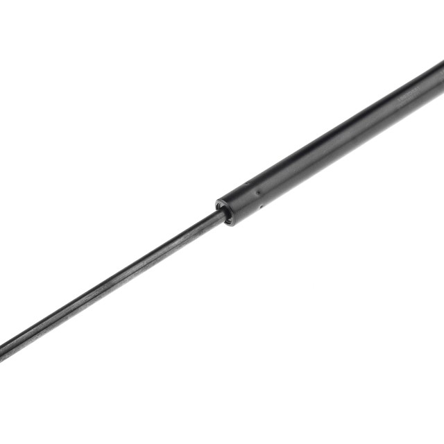 ΑΜΟΡΤΙΣΕΡ ΠΟΡΤ ΜΠΑΓΚΑΖ ΓΙΑ VW PASSAT B7 2010-2014 453mm/580N orig.3AF827550B ΝΤΥ - 1 Τεμ.