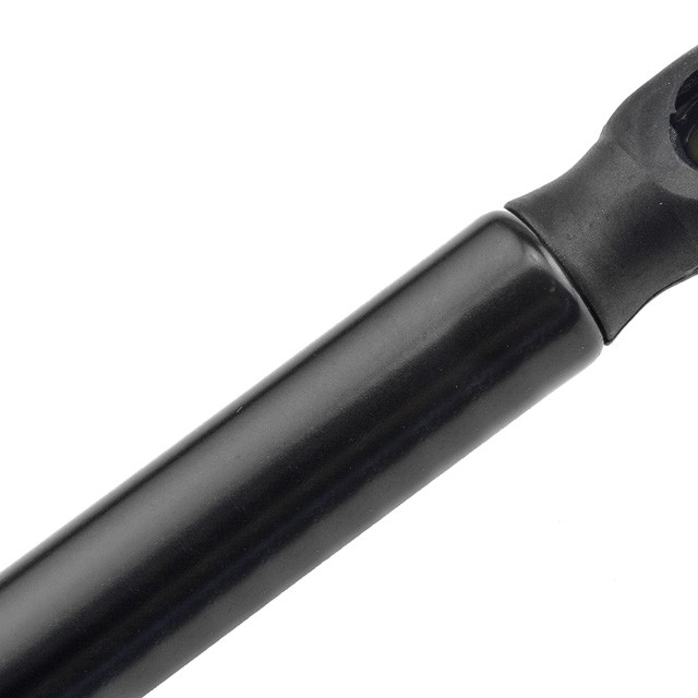 ΑΜΟΡΤΙΣΕΡ ΠΟΡΤ ΜΠΑΓΚΑΖ ΓΙΑ VW PASSAT B7 2010-2014 453mm/580N orig.3AF827550B ΝΤΥ - 1 Τεμ.