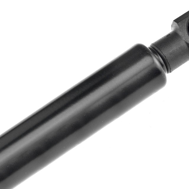 ΑΜΟΡΤΙΣΕΡ ΠΟΡΤ ΜΠΑΓΚΑΖ ΓΙΑ VW GOLF VII 2012+ orig.5G6827550C 531mm/520N - 1 ΤΕΜ