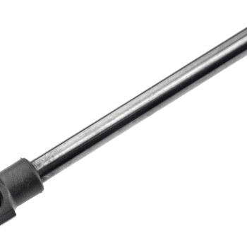 ΑΜΟΡΤΙΣΕΡ ΚΑΠΟ ΕΜΠΡΟΣ orig.7E0823359 ΓΙΑ VW T5 2003+ 390mm/360N - 1 τεμ.