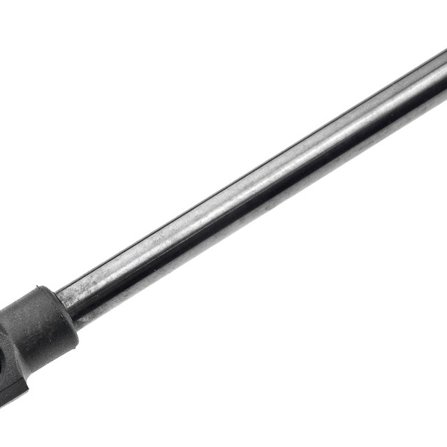 ΑΜΟΡΤΙΣΕΡ ΚΑΠΟ ΕΜΠΡΟΣ orig.7E0823359 ΓΙΑ VW T5 2003+ 390mm/360N - 1 τεμ.