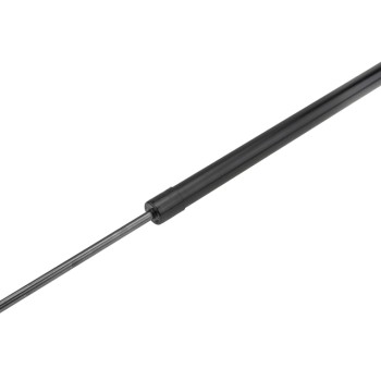 ΑΜΟΡΤΙΣΕΡ ΠΟΡΤ ΜΠΑΓΚΑΖ ΓΙΑ VW T5 2003+ / MULTIVAN 2003+ 755mm/970N orig.7H0827550 ΝΤΥ - 1 Τεμ.