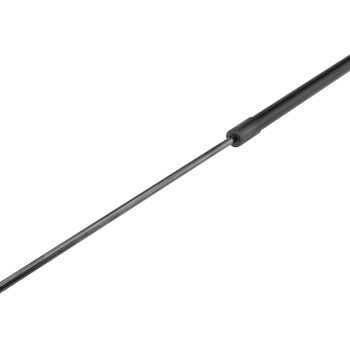 ΑΜΟΡΤΙΣΕΡ ΚΑΠΟ ΕΜΠΡΟΣ orig.3G0823359 ΓΙΑ VW PASSAT 2014+ 725mm/240N  NTY - 1 Τεμ.