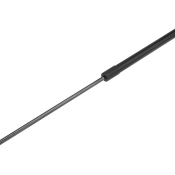 ΑΜΟΡΤΙΣΕΡ ΠΟΡΤ ΜΠΑΓΚΑΖ ΓΙΑ VW TIGUAN / ALLSPACE 2016+ / SEAT TARRACO 2018+ 627mm/670N orig.5NA827550 ΝΤΥ - 1 Τεμ.