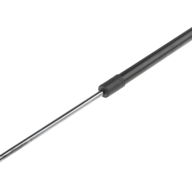 ΑΜΟΡΤΙΣΕΡ ΠΟΡΤ ΜΠΑΓΚΑΖ ΓΙΑ VW GOLF IV HTB / COMBI 1997+ / PASSAT COMBI 2000-2005 500mm/500N orig.1J6827550C