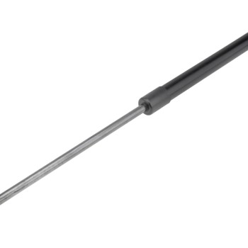 ΑΜΟΡΤΙΣΕΡ ΠΟΡΤ ΜΠΑΓΚΑΖ ΓΙΑ VW T4 / CARAVELLE 1990+ 570mm/830N orig.701829331J ΝΤΥ - 1 τεμ.