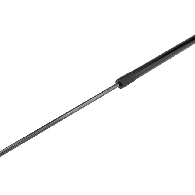 ΑΜΟΡΤΙΣΕΡ ΚΑΠΟ ΓΙΑ VW TOUAREG 2010+ 655mm/320N orig.7P6823359 ΝΤΥ - 1 τεμ.