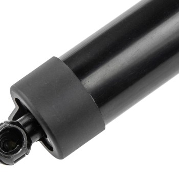 ΗΛΕΚΤΡΙΚΟ ΑΜΟΡΤΙΣΕΡ ΠΟΡΤ ΜΠΑΓΚΑΖ ΓΙΑ VW TOUAREG 2010+ orig.7P6827851D NTY - 1 τεμ.