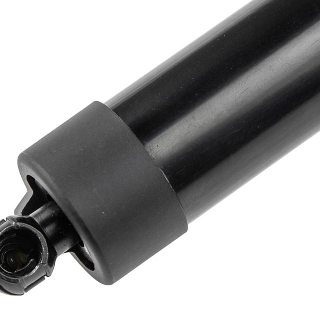 ΗΛΕΚΤΡΙΚΟ ΑΜΟΡΤΙΣΕΡ ΠΟΡΤ ΜΠΑΓΚΑΖ ΓΙΑ VW TOUAREG 2010+ orig.7P6827851D NTY - 1 τεμ.