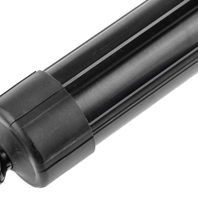 ΗΛΕΚΤΡΙΚΟ ΑΜΟΡΤΙΣΕΡ ΠΟΡΤ ΜΠΑΓΚΑΖ ΓΙΑ VW TOUAREG 2010+ orig.7P6827851D NTY - 1 τεμ.