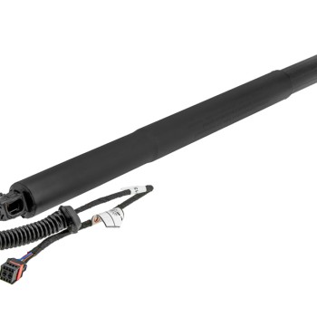 ΑΜΟΡΤΙΣΕΡ ΠΟΡΤ ΜΠΑΓΚΑΖ ΓΙΑ VW TIGUAN 2016+ ΗΛΕΚΤΡΙΚΟ orig.5NA827851905 ΝΤΥ - 1 Τεμ.