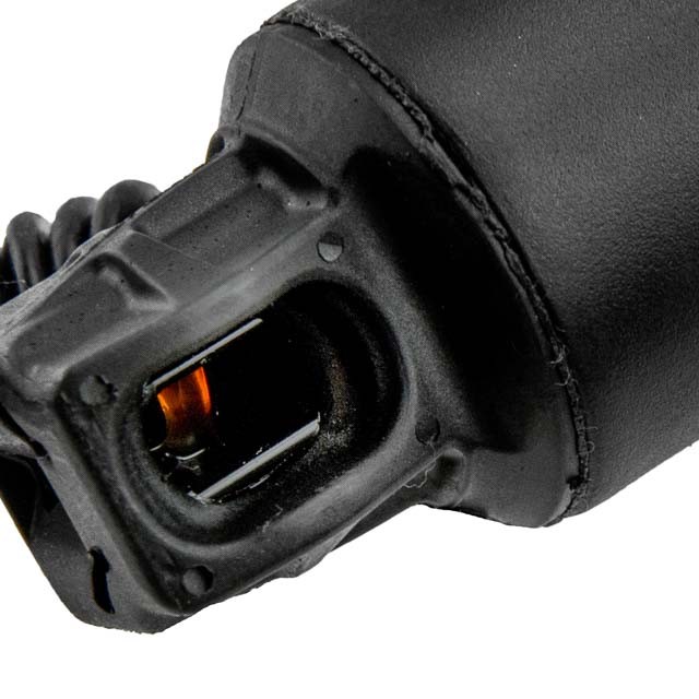 ΑΜΟΡΤΙΣΕΡ ΠΟΡΤ ΜΠΑΓΚΑΖ ΓΙΑ VW TIGUAN 2016+ ΗΛΕΚΤΡΙΚΟ orig.5NA827851905 ΝΤΥ - 1 Τεμ.