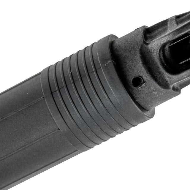 ΑΜΟΡΤΙΣΕΡ ΠΟΡΤ ΜΠΑΓΚΑΖ ΓΙΑ VW TIGUAN 2016+ ΗΛΕΚΤΡΙΚΟ orig.5NA827851905 ΝΤΥ - 1 Τεμ.