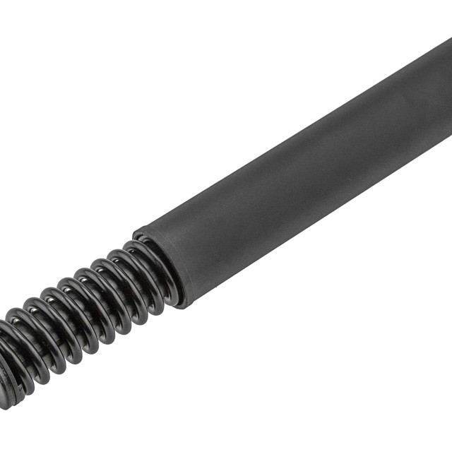 ΑΜΟΡΤΙΣΕΡ ΠΟΡΤ ΜΠΑΓΚΑΖ ΓΙΑ VW TOUAREG 2002-2010 orig.7L6827550N ΝΤΥ - 1 Τεμ.