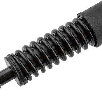 ΑΜΟΡΤΙΣΕΡ ΠΟΡΤ ΜΠΑΓΚΑΖ ΓΙΑ VW TOUAREG 2002-2010 orig.7L6827550N ΝΤΥ - 1 Τεμ.