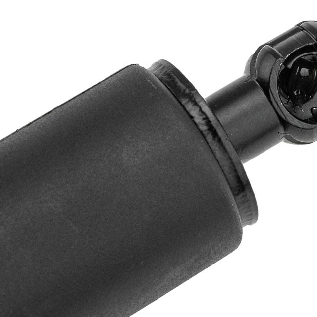 ΑΜΟΡΤΙΣΕΡ ΠΟΡΤ ΜΠΑΓΚΑΖ ΓΙΑ VW TOUAREG 2002-2010 orig.7L6827550N ΝΤΥ - 1 Τεμ.