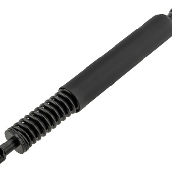 ΑΡΙΣΤΕΡΟ ΑΜΟΡΤΙΣΕΡ ΠΟΡΤ ΜΠΑΓΚΑΖ ΓΙΑ VW TOUAREG 2002-2010 orig.7L6827550F ΝΤΥ - 1 Τεμ.