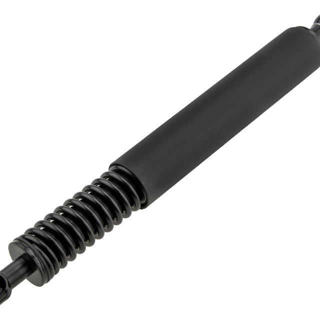 ΑΡΙΣΤΕΡΟ ΑΜΟΡΤΙΣΕΡ ΠΟΡΤ ΜΠΑΓΚΑΖ ΓΙΑ VW TOUAREG 2002-2010 orig.7L6827550F ΝΤΥ - 1 Τεμ.