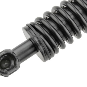 ΑΡΙΣΤΕΡΟ ΑΜΟΡΤΙΣΕΡ ΠΟΡΤ ΜΠΑΓΚΑΖ ΓΙΑ VW TOUAREG 2002-2010 orig.7L6827550F ΝΤΥ - 1 Τεμ.