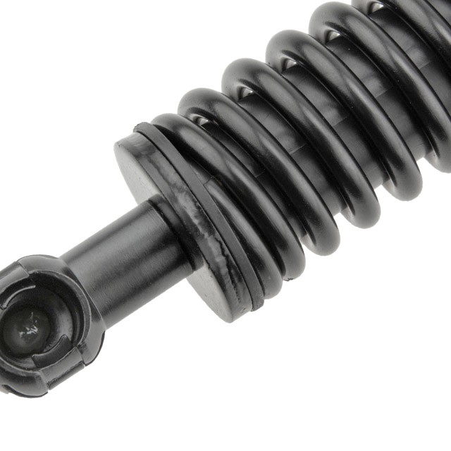 ΑΡΙΣΤΕΡΟ ΑΜΟΡΤΙΣΕΡ ΠΟΡΤ ΜΠΑΓΚΑΖ ΓΙΑ VW TOUAREG 2002-2010 orig.7L6827550F ΝΤΥ - 1 Τεμ.