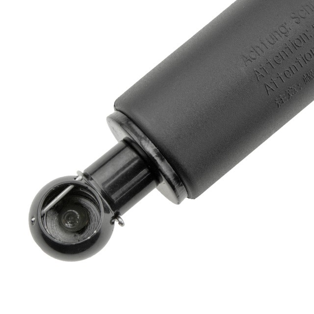 ΑΡΙΣΤΕΡΟ ΑΜΟΡΤΙΣΕΡ ΠΟΡΤ ΜΠΑΓΚΑΖ ΓΙΑ VW TOUAREG 2002-2010 orig.7L6827550F ΝΤΥ - 1 Τεμ.