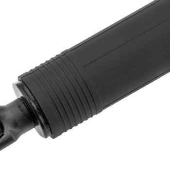 ΑΡΙΣΤΕΡΟ ΗΛΕΚΤΡΙΚΟ ΑΜΟΡΤΙΣΕΡ ΠΟΡΤ ΜΠΑΓΚΑΖ ΓΙΑ VW T-ROC 2017+ orig.2GA827851B