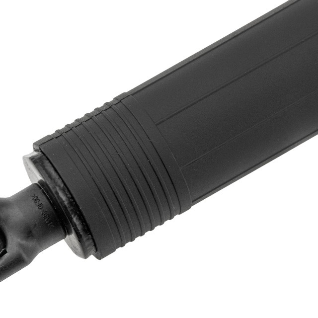 ΑΡΙΣΤΕΡΟ ΗΛΕΚΤΡΙΚΟ ΑΜΟΡΤΙΣΕΡ ΠΟΡΤ ΜΠΑΓΚΑΖ ΓΙΑ VW T-ROC 2017+ orig.2GA827851B