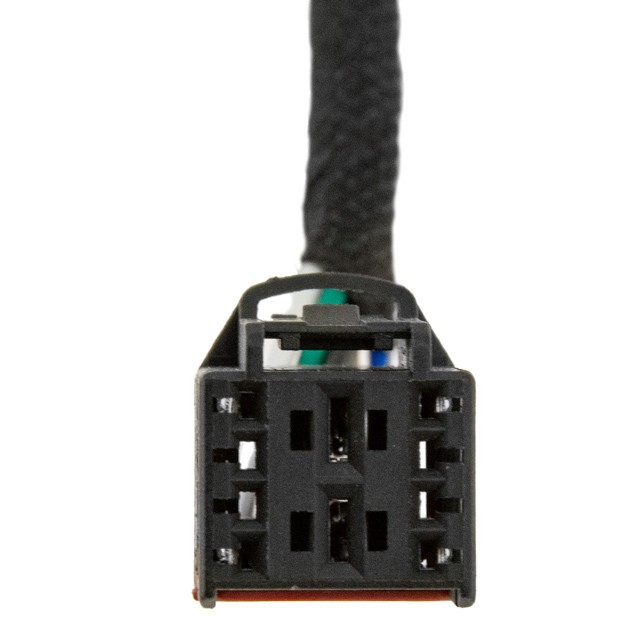 ΑΡΙΣΤΕΡΟ ΗΛΕΚΤΡΙΚΟ ΑΜΟΡΤΙΣΕΡ ΠΟΡΤ ΜΠΑΓΚΑΖ ΓΙΑ VW T-ROC 2017+ orig.2GA827851B