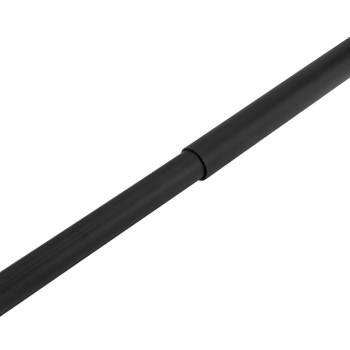 ΔΕΞΙ ΑΜΟΡΤΙΣΕΡ ΠΟΡΤ ΜΠΑΓΚΑΖ ΓΙΑ VW T-ROC 2017+ orig.2GA827552A