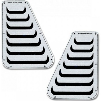 ΑΕΡΑΓΩΓΟΙ DAF-1 18.5Χ4.9