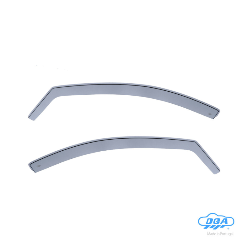 AUDI A1 5D 2019+ ΕΜΠΡΟΣ ΦΙΜΕ ΑΝΕΜΟΘΡΑΥΣΤΕΣ