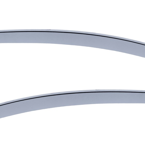 ΖΕΥΓΑΡΙ ΜΠΡΟΣΤΙΝΟΙ ΑΝΕΜΟΘΡΑΥΣΤΕΣ ΓΙΑ HYUNDAI i40 5D 2011+ ΑΠΟ ΕΥΚΑΜΠΤΟ ΧΥΤΟ ΑΚΡΥΛΙΚΟ ΓΥΑΛΙ (CAST ACRYLIC GLASS) DGA - 2 ΤΕΜ.