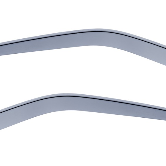 ΖΕΥΓΑΡΙ ΜΠΡΟΣΤΙΝΟΙ ΑΝΕΜΟΘΡΑΥΣΤΕΣ ΓΙΑ TOYOTA STARLET 5D 1990-1996 ΑΠΟ ΕΥΚΑΜΠΤΟ ΧΥΤΟ ΑΚΡΥΛΙΚΟ ΓΥΑΛΙ (CAST ACRYLIC GLASS) DGA - 2 ΤΕΜ.