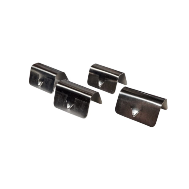 ΑΝΕΜΟΘΡΑΥΣΤΕΣ ΓΙΑ MITSUBISHI OUTLANDER 5D 2021+  ΖΕΥΓΑΡΙ ΑΠΟ ΕΥΚΑΜΠΤΟ ΦΙΜΕ ΠΛΑΣΤΙΚΟ HEKO