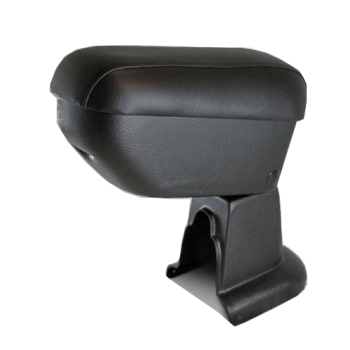 ΤΕΜΠΕΛΗΣ ΑΥΤΟΚΙΝΗΤΟΥ ΓΙΑ VW JETTA 2010+  S1 με βάση CIK - 1 τεμ.