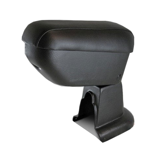 ΤΕΜΠΕΛΗΣ ΑΥΤΟΚΙΝΗΤΟΥ ΓΙΑ VW JETTA 2010+  S1 με βάση CIK - 1 τεμ.