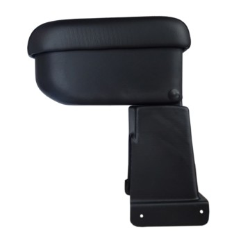 ΤΕΜΠΕΛΗΣ ΑΥΤΟΚΙΝΗΤΟΥ ΓΙΑ FORD KA PLUS 2017+  CIK - 1 τεμ.