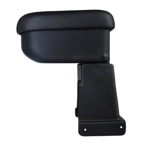 ΤΕΜΠΕΛΗΣ ΑΥΤΟΚΙΝΗΤΟΥ ΓΙΑ FORD KA PLUS 2017+  CIK - 1 τεμ.