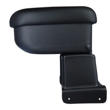 ΤΕΜΠΕΛΗΣ ΑΥΤΟΚΙΝΗΤΟΥ ΓΙΑ KIA RIO 2017+  CIK - 1 τεμ.