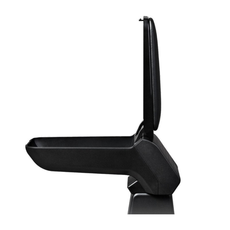 ΤΕΜΠΕΛΗΣ ΑΥΤΟΚΙΝΗΤΟΥ ARMSTER S ΓΙΑ KIA RIO 2017> /KIA STONIC 2017>  ΣΕ ΜΑΥΡΟ ΧΡΩΜΑ RATI - 1 ΤΕΜ.