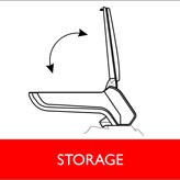 ΤΕΜΠΕΛΗΣ ΑΥΤΟΚΙΝΗΤΟΥ ARMSTER 2 ΜΑΥΡΟΣ ΜΕ ΤΣΕΠΗ ΓΙΑ FORD FOCUS 2018+ (USB/AUX ΕΠΕΚΤΑΣΗ ΚΑΛΩΔΙΟΥ) RATI - 1 τεμ.