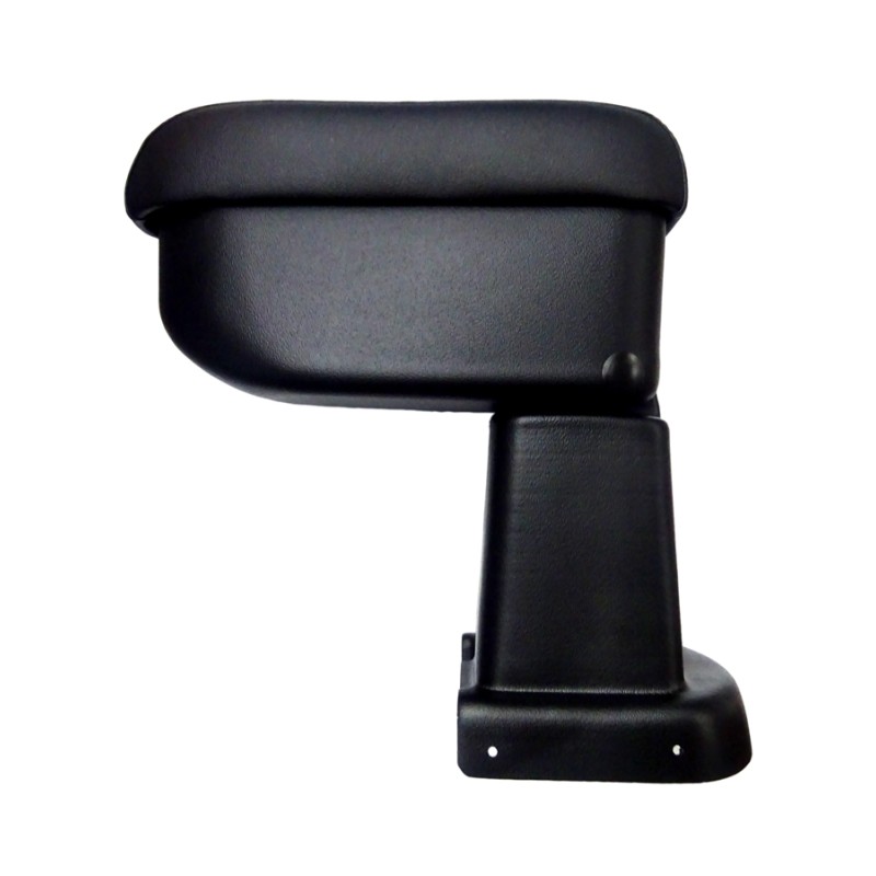 ΤΕΜΠΕΛΗΣ ΑΥΤΟΚΙΝΗΤΟΥ ΓΙΑ PEUGEOT BIPPER 2008+  CIK - 1 τεμ.