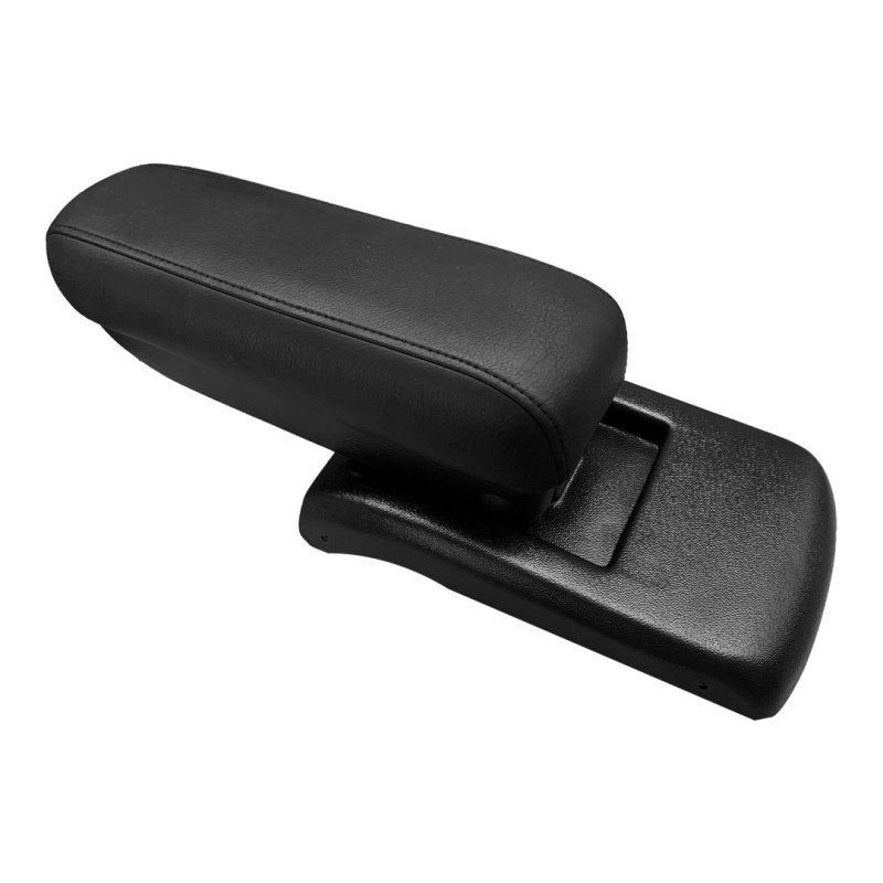 ΤΕΜΠΕΛΗΣ ΑΥΤΟΚΙΝΗΤΟΥ ΓΙΑ PEUGEOT 2008 2013+ ΜΕ ΑΝΑΚΛΙΣΗ (ΜΑΥΡΟ/ΔΕΡΜΑΤΙΝΗ) CIK - 1 τεμ.