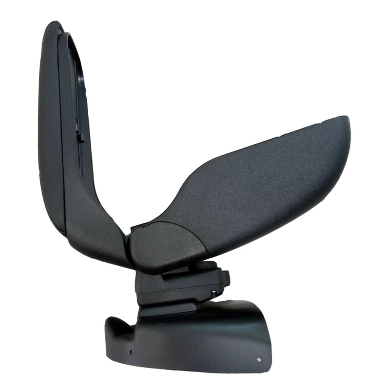 ΤΕΜΠΕΛΗΣ ΑΥΤΟΚΙΝΗΤΟΥ ΓΙΑ NISSAN JUKE 2010+  S2 με βάση CIK - 1 τεμ.