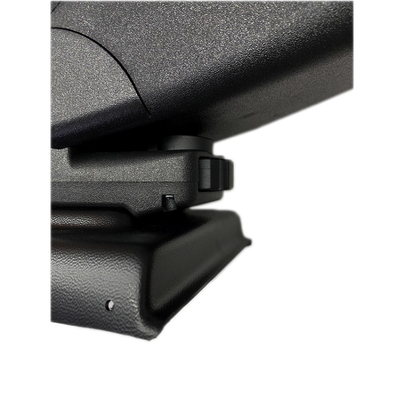 ΤΕΜΠΕΛΗΣ ΑΥΤΟΚΙΝΗΤΟΥ ΓΙΑ SEAT LEON 2013+  S2 με βάση CIK - 1 τεμ.